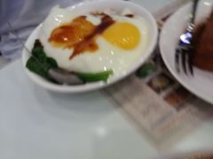 -澳门陈光记烧味饭店(郎家园店)