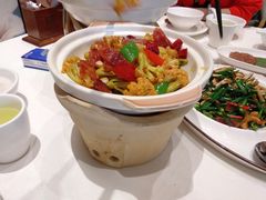 -顺德佬(五和店)