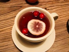 -漫咖啡MAANCOFFEE(人大店)