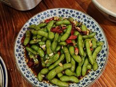-刘师父老汉口江湖菜(蔡锷路店)