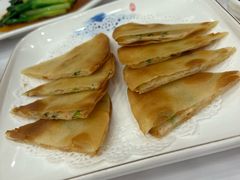 -一品粤珍轩(吴中路店)