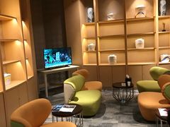 -苏州金鸡湖文博诺富特酒店