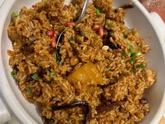 -鹿港小镇(金虹桥国际中心店)