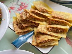 -石老头关东饺子王·东北菜(嘉华鑫城店)