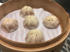 -品大三·南京菜(大行宫店)
