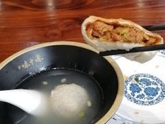 -味中味(东街店)