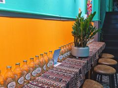 -泰茶清吾·老挝冰咖啡·绵绵冰(泉州首店)