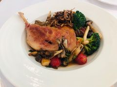 -蝶舍·MAISON PAPILLON