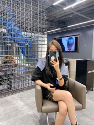 -斑斓色彩沙龙