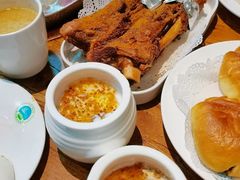 -泽成冰煮羊(非·遗三分店)