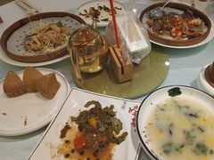 -顺德佬(石厦店)