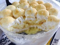 -布莱诺(中央大道店)