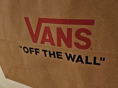-VANS(三里屯太古里店)