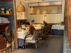 -丹江渔村(望京店)