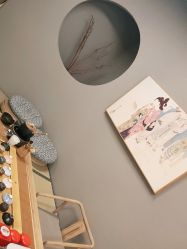点击看大图 -姜美堂·蒸姜除湿の纤体美颜馆