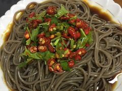 -弘烨 贵州酸汤 鱼火锅(东财店)
