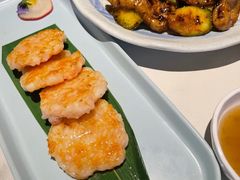 -莞府家宴·东莞菜(市民服务中心店)