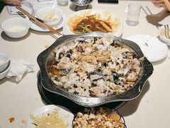 -万和源炝锅城·活鱼现炝(文艺北路店)
