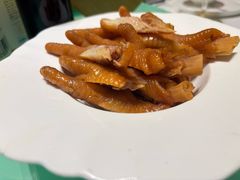 -瓯菜排档·温州海鲜(玕南店)
