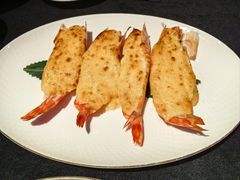 -醉东Oriental House(静安嘉里中心店)