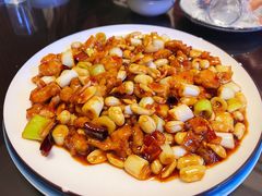 -鼎香润(德胜门内店)