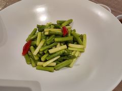 -北京泰富酒店-柏景轩中餐厅