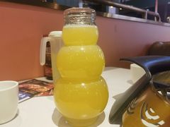 -锦尚阁烤鱼(望京新荟城店)