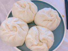-岭南海晏楼(滨江东总店)