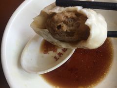 -王興記(中山路店)