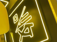 -爱回收·手机回收维修(上海虹口龙之梦店)
