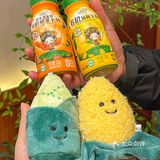 广州圣诞限定来自纽约的PokeBowl波奇饭