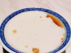 -老廣糖水铺(乐汇城店)