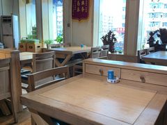 -老长春肉馆(飞跃路店)