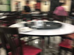 -光海鲜鱼翅餐厅(叻差拉披色路店)