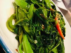 -美奈小馆·越南料理(中航城君尚购物中心店)
