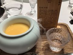 -京兆尹(雍和宫店)