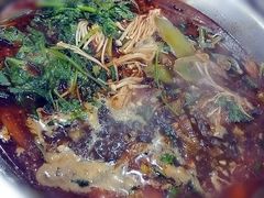 -王婆大虾(胜利大街店)