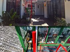 -EATALIA意塔利意式餐厅(鼓楼店)