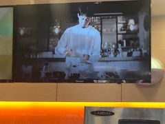 -CoCo都可(蓝村店)