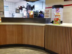 -麦当劳(捞品城店)