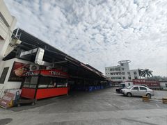 -官塘兄弟·潮汕牛肉店(官塘总店)