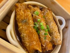 -美心·翠园(港汇恒隆广场店)