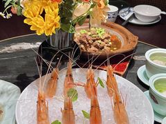 -淮扬府(安定门店)
