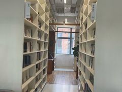 -PAGEONE(北京坊店)