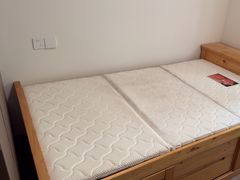 -蚂蚁搬家成都打包搬运公司