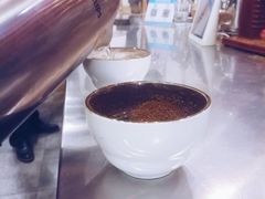 -时间抽屉(裕华万达广场店)