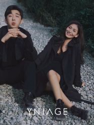 -鱼映像摄影·珍藏级影像品牌