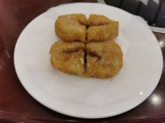 -国家五钻酒家·西樵旺阁渔村(西樵店)