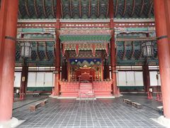 -景福宫