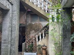 -椰语堂·海南清补凉(中山骑楼店)